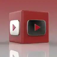 مساعدة القنوات الصغيرة WhatsApp Channel