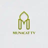 Munacat TV WhatsApp Channel