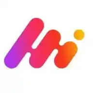 מולטי דיגיטל WhatsApp Channel