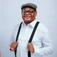 Mzala Tom - History & Heritage WhatsApp Channel