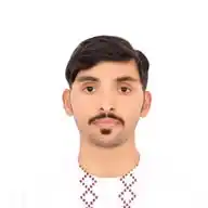 Najibullah Zirak Zazai WhatsApp Channel
