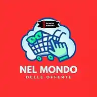 Nel mondo delle offerte WhatsApp Channel