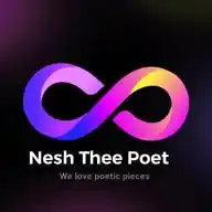 Neshsdailylogs 🔥 WhatsApp Channel
