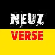 NeuzVerse WhatsApp Channel