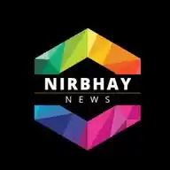 Nirbhay News Group 22 WhatsApp Channel