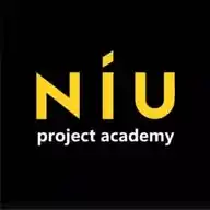 NiU Projects Consulting Empleos Ec WhatsApp Channel