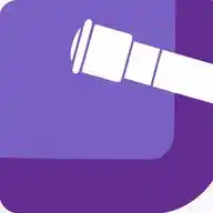 نور الفلك WhatsApp Channel