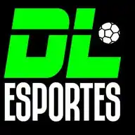 DL esporte WhatsApp Channel