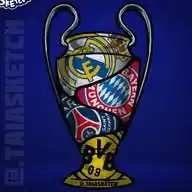 NotiGol Con Alejo ⚽️🏆 WhatsApp Channel