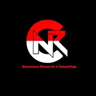 Nusantara Research & Consulting (NRC) WhatsApp Channel