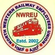 NWREU:हर पल हर कदम आपके साथ WhatsApp Channel