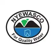 Nyeri Water and Sanitation Company WhatsApp Channel