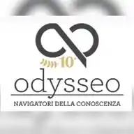 Odysseo WhatsApp Channel