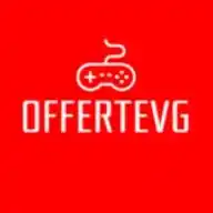 OfferteVG WhatsApp Channel