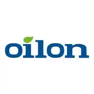Oilon WhatsApp Channel