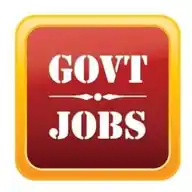 Ojas Bharti WhatsApp Channel