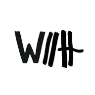 OneTwoHvi WhatsApp Channel