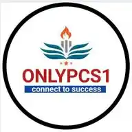 ONLYPCS ONE WhatsApp Channel