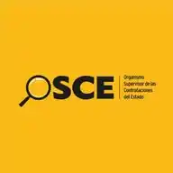 OSCE WhatsApp Channel