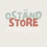 Oständ x Alma FFM Community  WhatsApp Channel