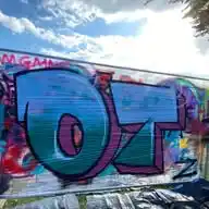 OT Olpe WhatsApp Channel