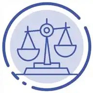  وظائف قانونية ⚖️ 🇸🇦 WhatsApp Channel
