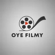 Oye Filmy WhatsApp Channel