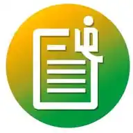 Page Tamil - News WhatsApp Channel