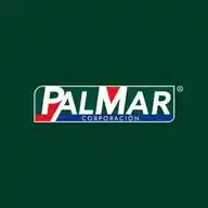 Palmar Corporation WhatsApp Channel