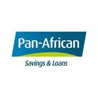 Pan-African Savings and Loans WhatsApp Channel