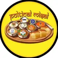 पॉलिटिकल मिसळ WhatsApp Channel