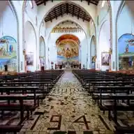 Parrocchia Cristo Re in Saiano - Oratorio Lodovico Pavoni - Rodengo-Saiano WhatsApp Channel