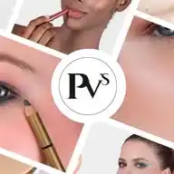 Pavlova's Online VIP WhatsApp Channel