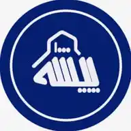 پایگاه خبری_تحلیلی هزارپیشه WhatsApp Channel