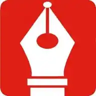 PdfExamNotes.Com WhatsApp Channel