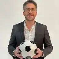 Pelotazo WhatsApp Channel