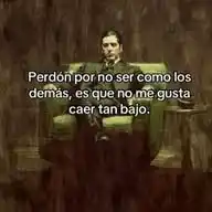 Pensamientos. WhatsApp Channel