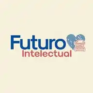 Pensar Futuro WhatsApp Channel