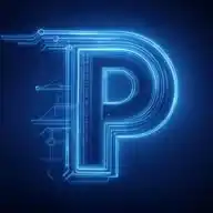 Pheloor WhatsApp Channel