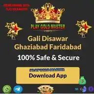 Play Gold Master WhatsApp Channel