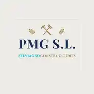 PMG S.L WhatsApp Channel