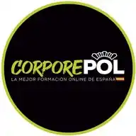 P.Nacional CORPOREPOL  WhatsApp Channel
