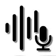 PodApps WhatsApp Channel