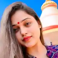Pooja WhatsApp Channel