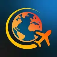 Poracci In Viaggio - Offerte Viaggi Low Cost WhatsApp Channel