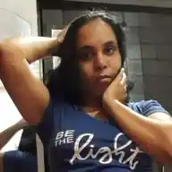 Prathyusha Lankapalli WhatsApp Channel