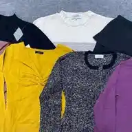 preloved lisaa WhatsApp Channel