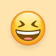Prince Of Laughter WhatsApp Channel