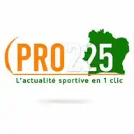 Pro225 WhatsApp Channel