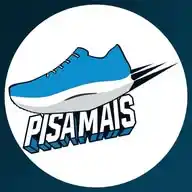 Programa Pisa Mais  WhatsApp Channel